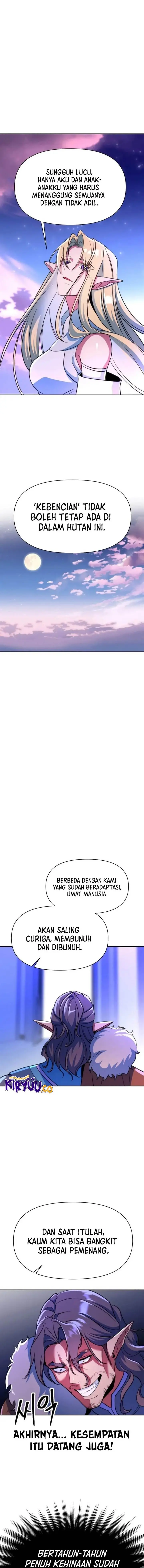 image-komik-archmage-transcending-through-regression-chapter-143-2/21