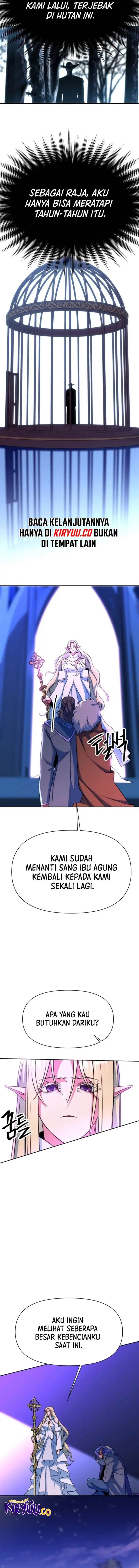 image-komik-archmage-transcending-through-regression-chapter-143-3/21