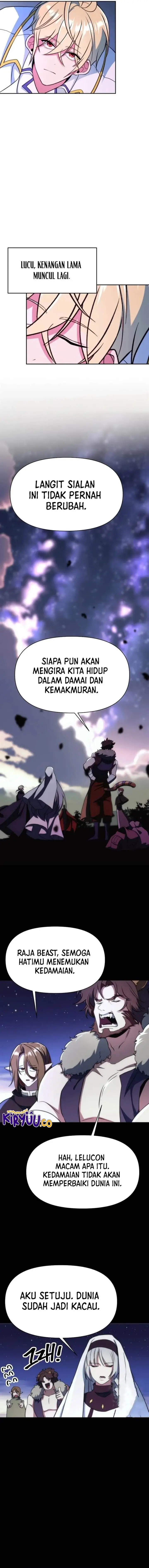 image-komik-archmage-transcending-through-regression-chapter-143-5/21