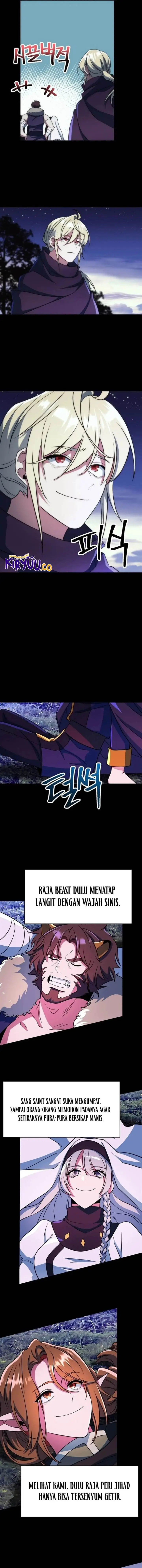 image-komik-archmage-transcending-through-regression-chapter-143-6/21