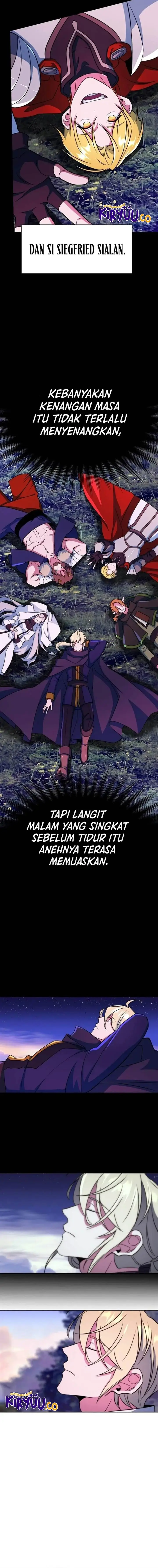 image-komik-archmage-transcending-through-regression-chapter-143-7/21