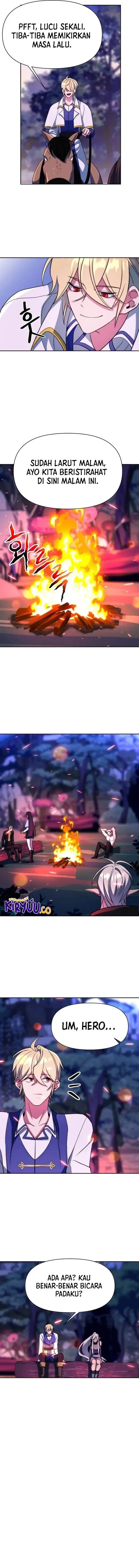 image-komik-archmage-transcending-through-regression-chapter-143-8/21