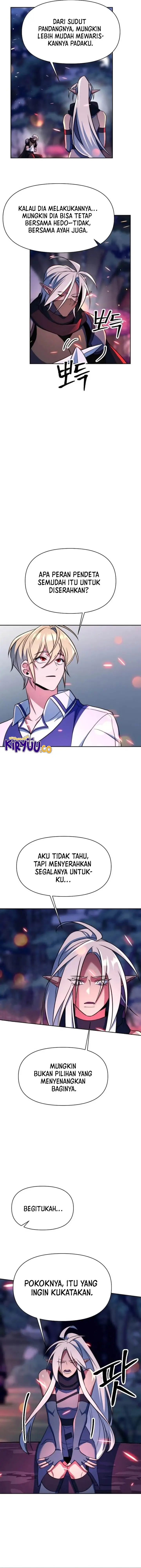 image-komik-archmage-transcending-through-regression-chapter-143-10/21