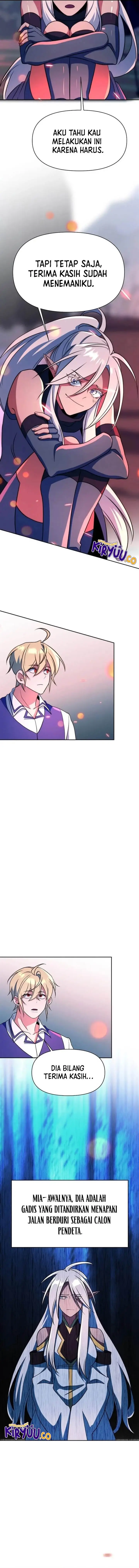 image-komik-archmage-transcending-through-regression-chapter-143-11/21