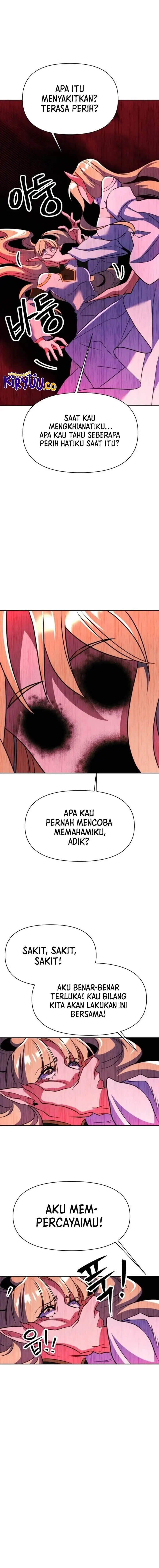 image-komik-archmage-transcending-through-regression-chapter-143-16/21