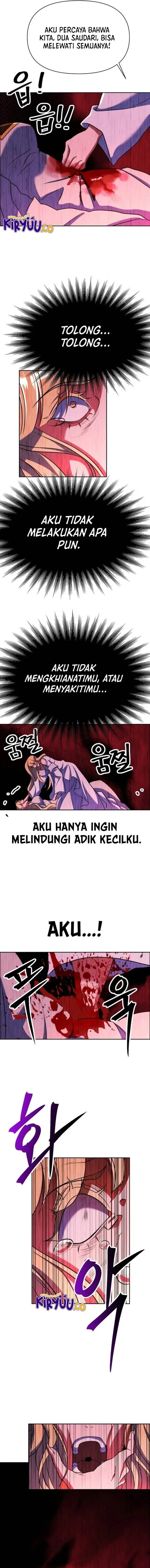 image-komik-archmage-transcending-through-regression-chapter-143-17/21