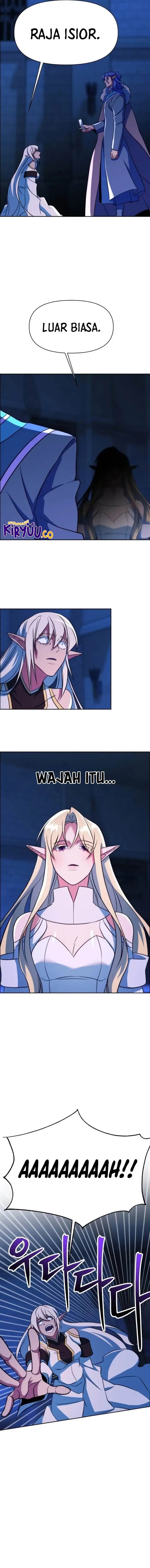 image-komik-archmage-transcending-through-regression-chapter-143-19/21