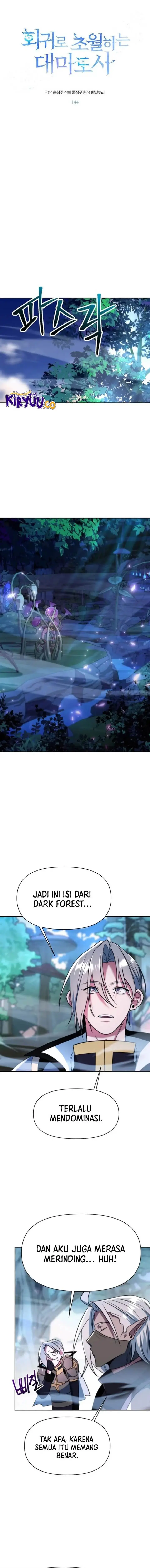 image-komik-archmage-transcending-through-regression-chapter-144-0/14