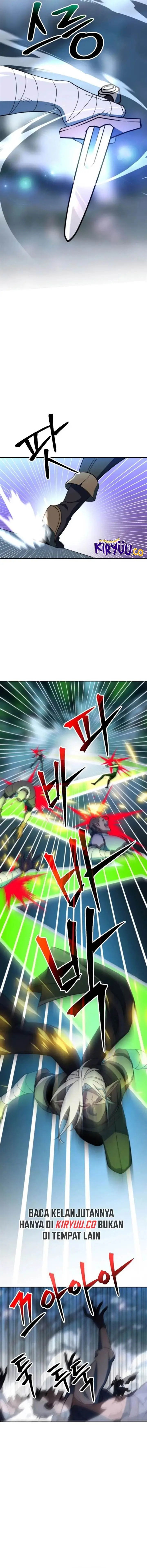 image-komik-archmage-transcending-through-regression-chapter-144-5/14