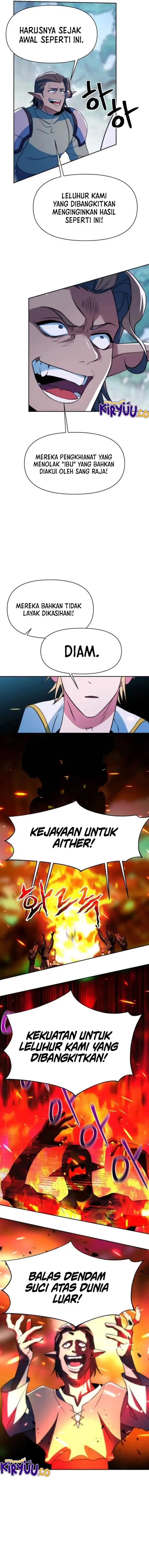 image-komik-archmage-transcending-through-regression-chapter-144-12/14