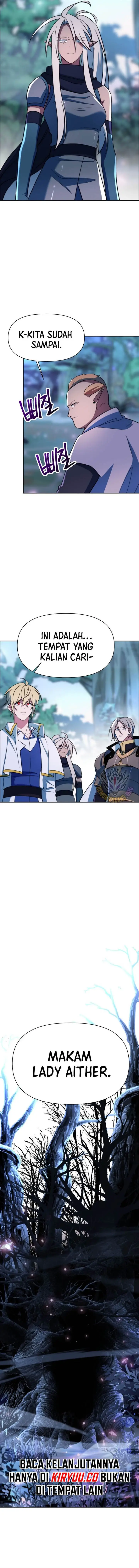 image-komik-archmage-transcending-through-regression-chapter-145-14/16