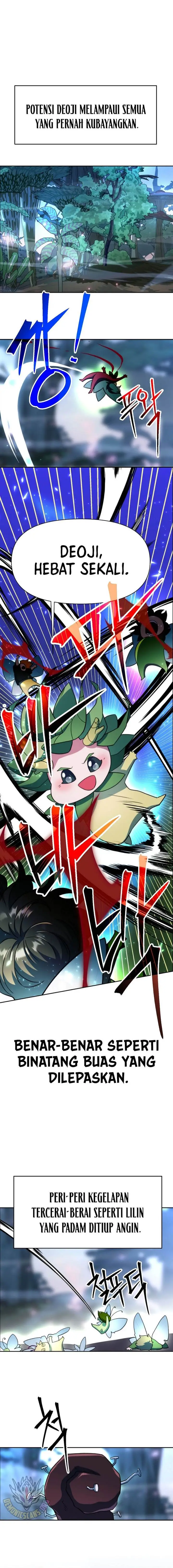 image-komik-archmage-transcending-through-regression-chapter-146-0/16