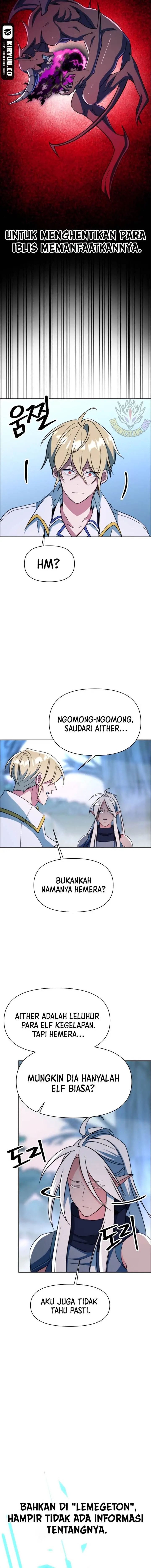 image-komik-archmage-transcending-through-regression-chapter-146-6/16