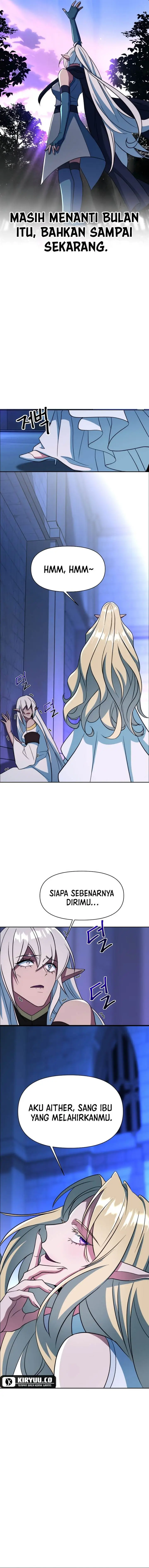 image-komik-archmage-transcending-through-regression-chapter-146-10/16