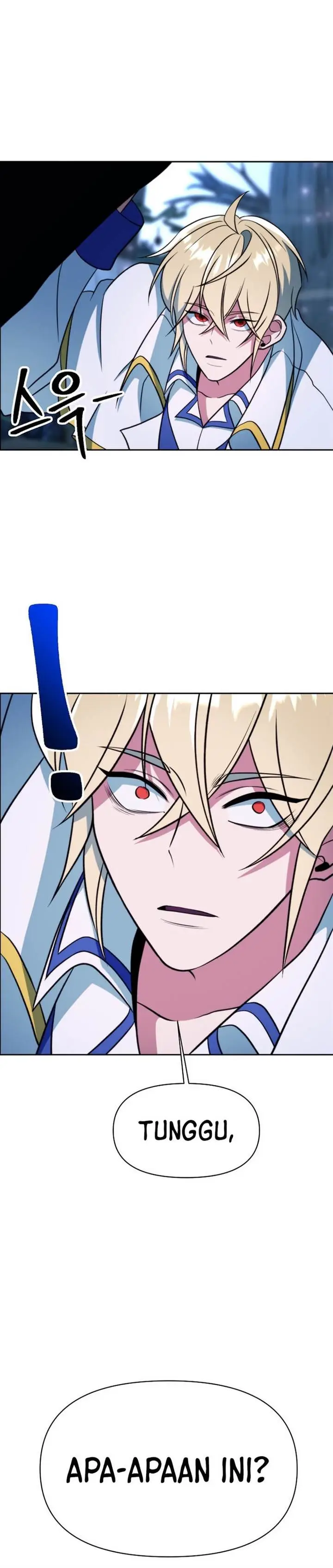 image-komik-archmage-transcending-through-regression-chapter-146-15/16