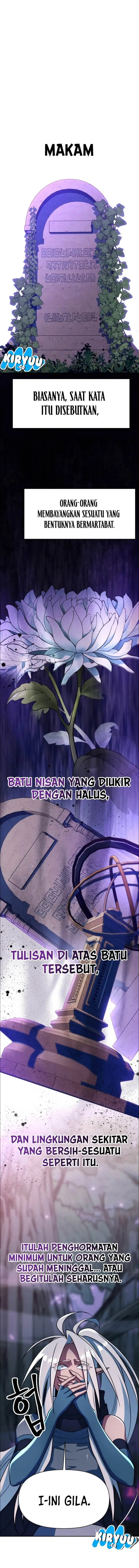image-komik-archmage-transcending-through-regression-chapter-147-0/19