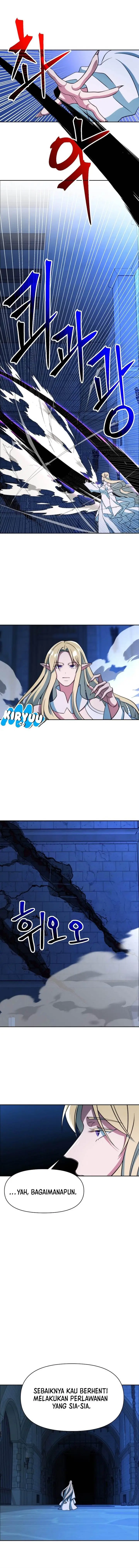 image-komik-archmage-transcending-through-regression-chapter-147-3/19