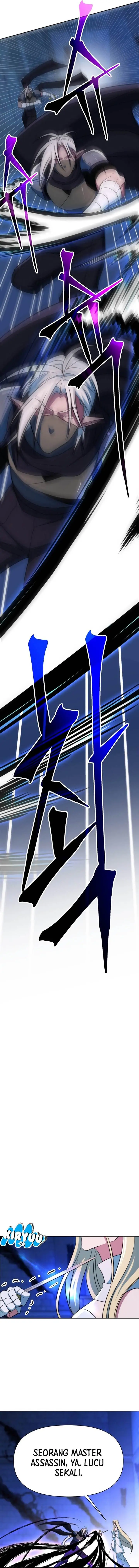 image-komik-archmage-transcending-through-regression-chapter-147-7/19