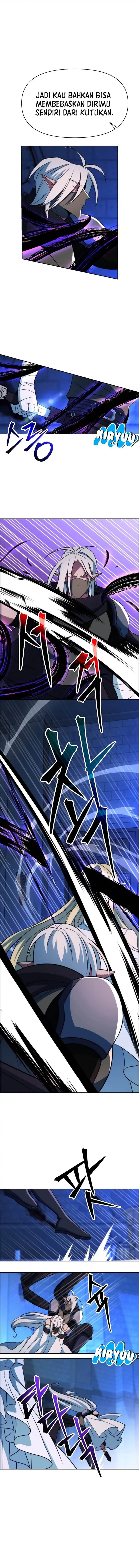 image-komik-archmage-transcending-through-regression-chapter-147-8/19