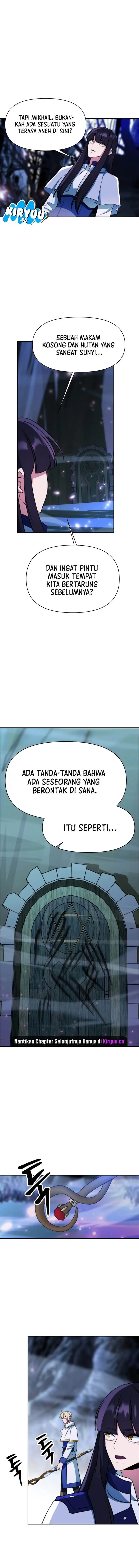image-komik-archmage-transcending-through-regression-chapter-147-14/19