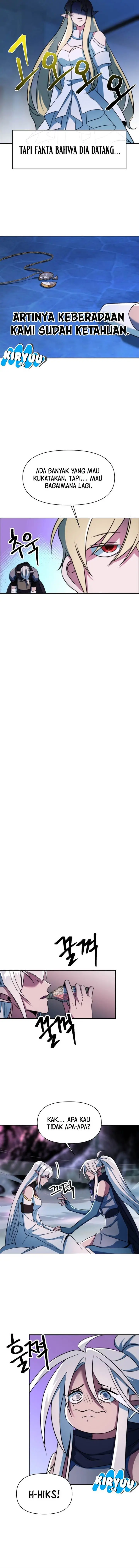 image-komik-archmage-transcending-through-regression-chapter-148-1/19