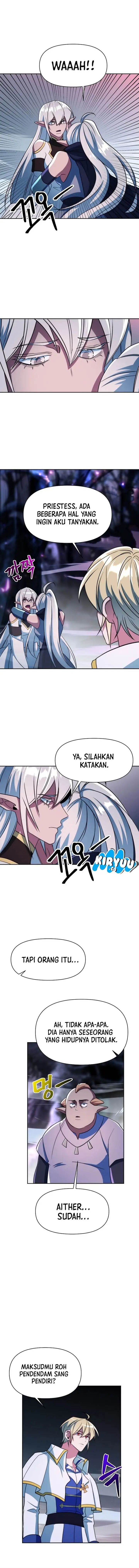 image-komik-archmage-transcending-through-regression-chapter-148-2/19