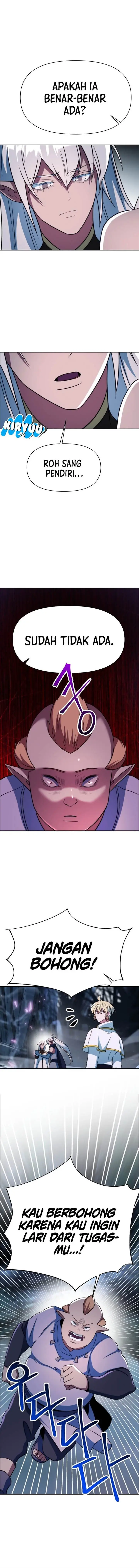 image-komik-archmage-transcending-through-regression-chapter-148-3/19