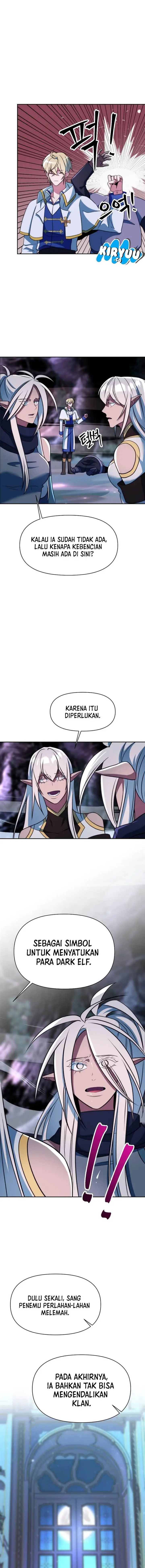 image-komik-archmage-transcending-through-regression-chapter-148-4/19