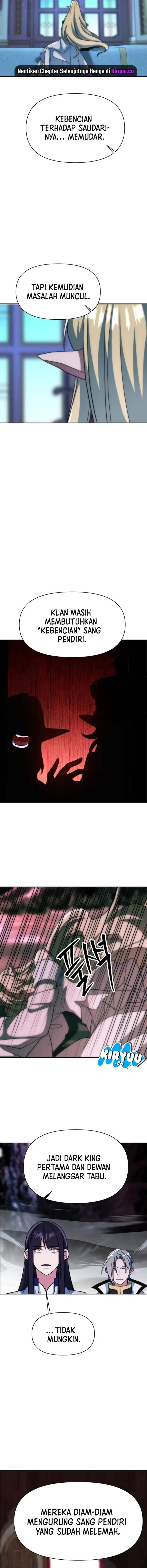 image-komik-archmage-transcending-through-regression-chapter-148-5/19