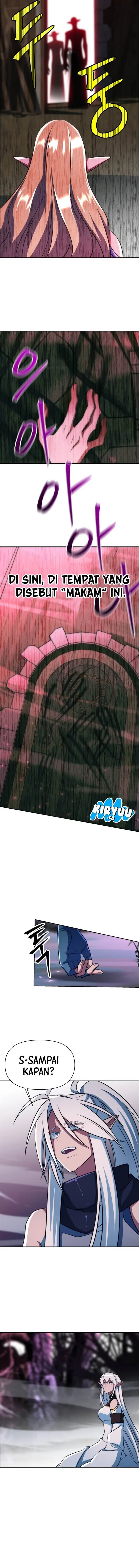 image-komik-archmage-transcending-through-regression-chapter-148-6/19