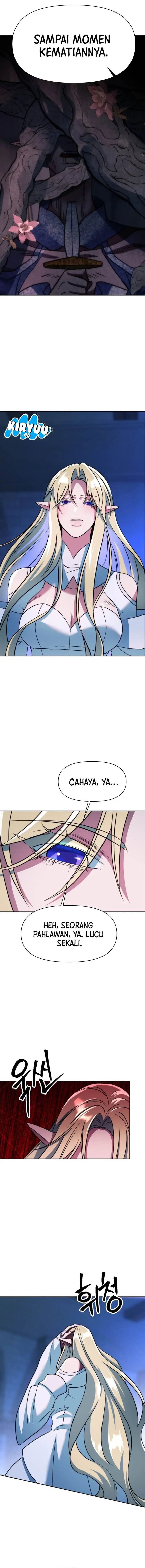 image-komik-archmage-transcending-through-regression-chapter-148-7/19