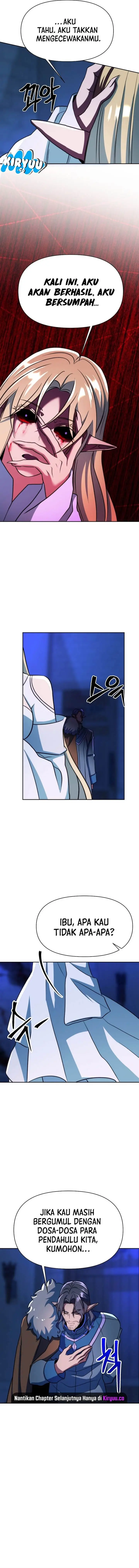 image-komik-archmage-transcending-through-regression-chapter-148-8/19