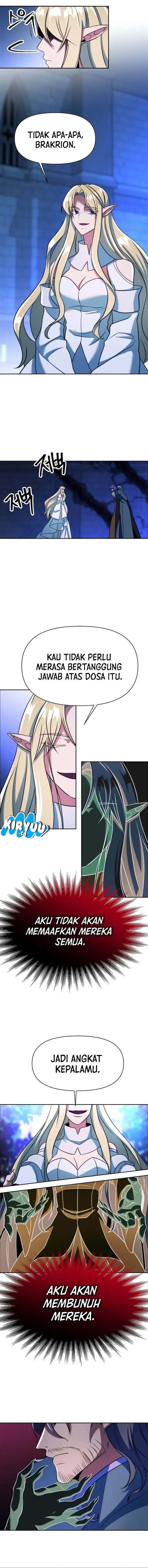 image-komik-archmage-transcending-through-regression-chapter-148-9/19