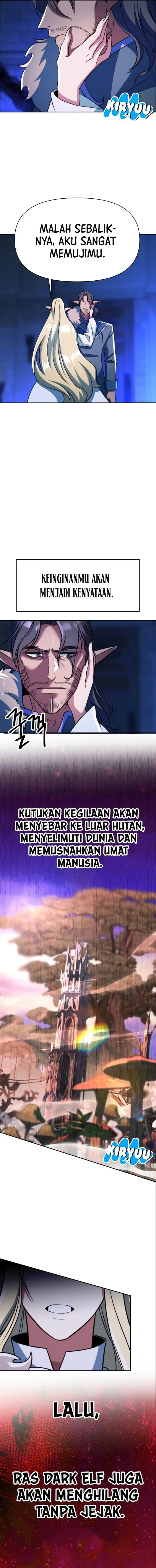 image-komik-archmage-transcending-through-regression-chapter-148-10/19