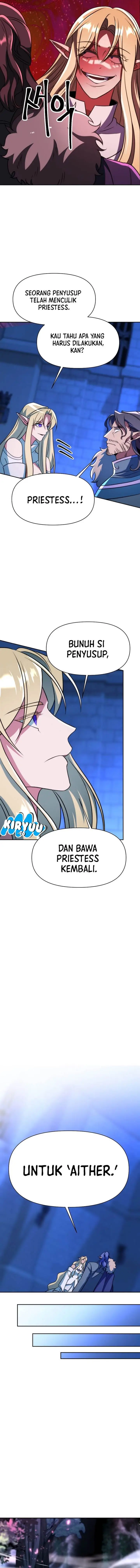 image-komik-archmage-transcending-through-regression-chapter-148-11/19