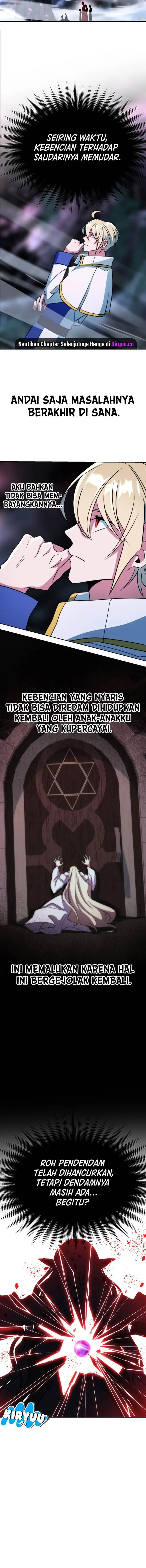 image-komik-archmage-transcending-through-regression-chapter-148-12/19