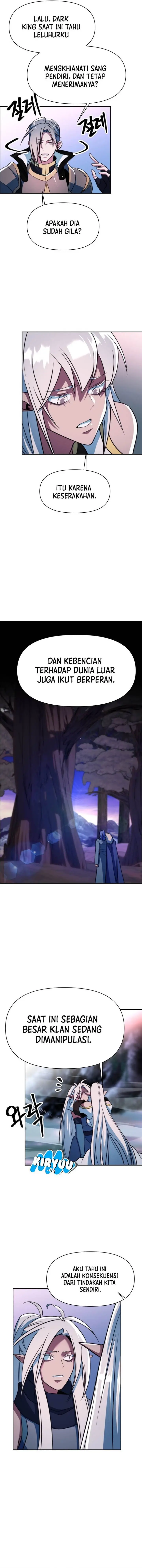 image-komik-archmage-transcending-through-regression-chapter-148-13/19