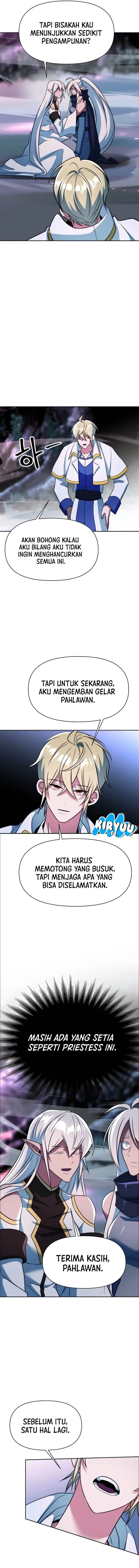 image-komik-archmage-transcending-through-regression-chapter-148-14/19