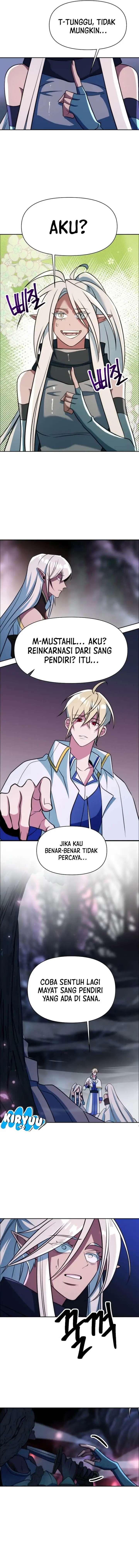 image-komik-archmage-transcending-through-regression-chapter-148-17/19