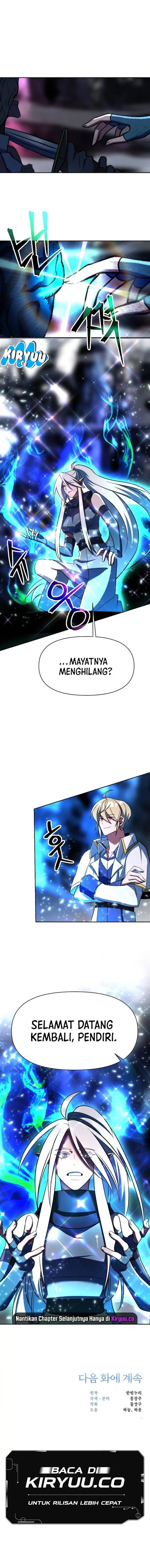 image-komik-archmage-transcending-through-regression-chapter-148-18/19