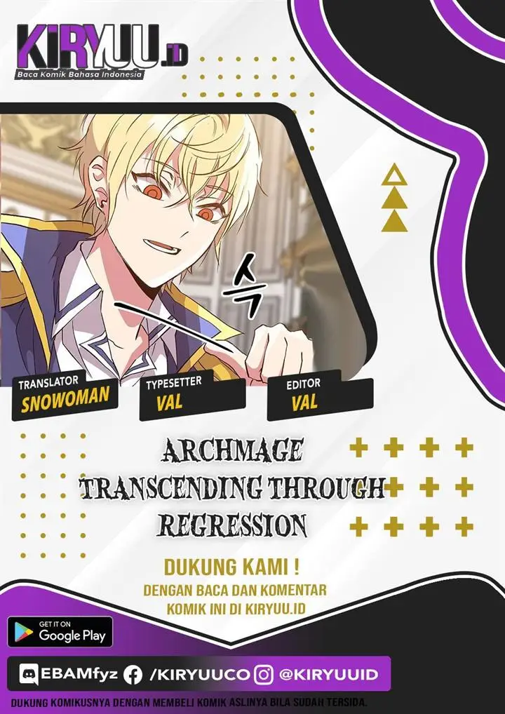 image-komik-archmage-transcending-through-regression-chapter-15-0/19