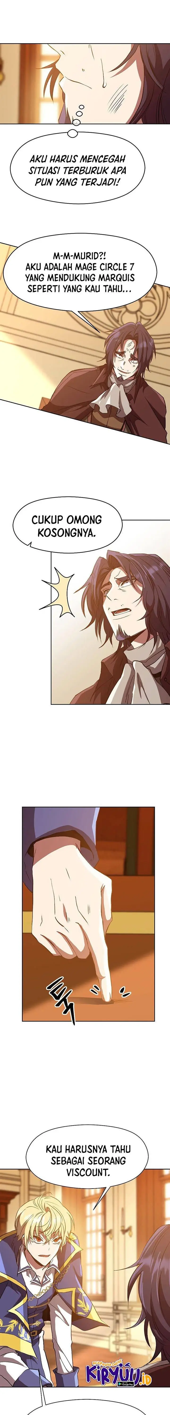 image-komik-archmage-transcending-through-regression-chapter-15-2/19