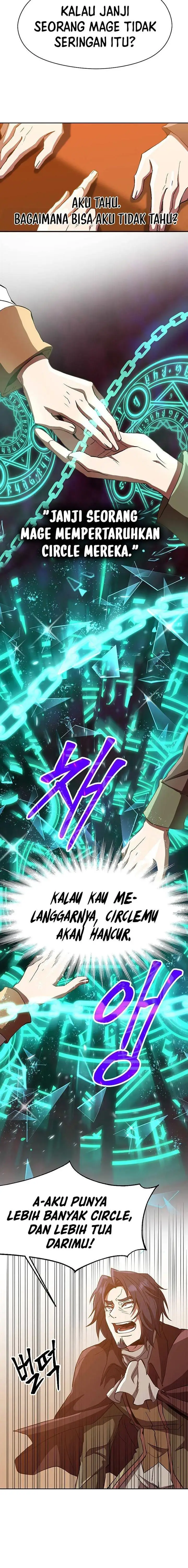 image-komik-archmage-transcending-through-regression-chapter-15-3/19