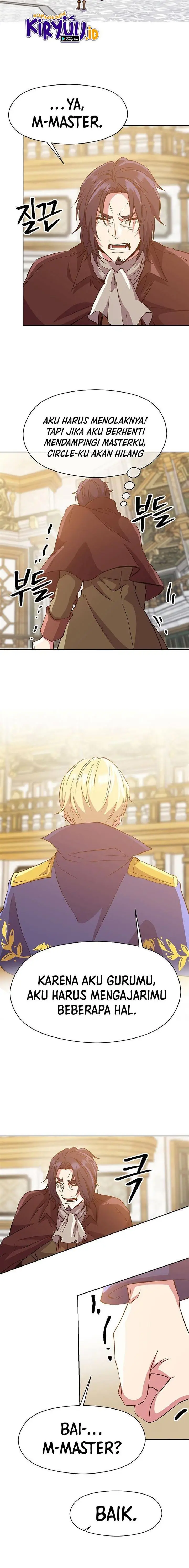 image-komik-archmage-transcending-through-regression-chapter-15-5/19