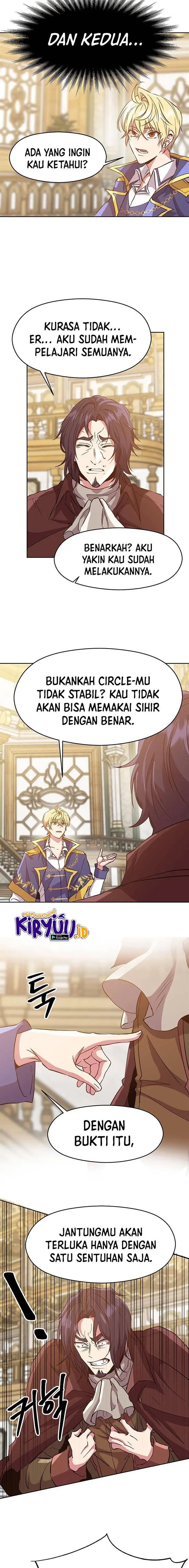 image-komik-archmage-transcending-through-regression-chapter-15-7/19