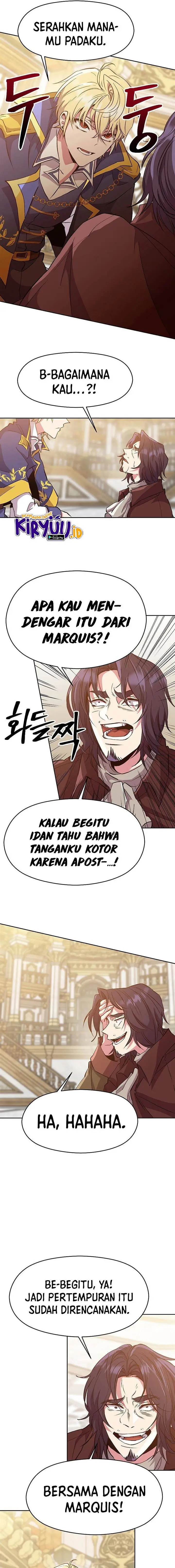 image-komik-archmage-transcending-through-regression-chapter-15-10/19