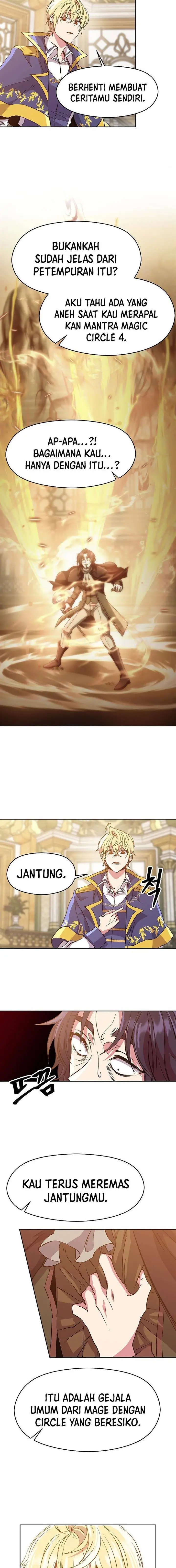 image-komik-archmage-transcending-through-regression-chapter-15-11/19