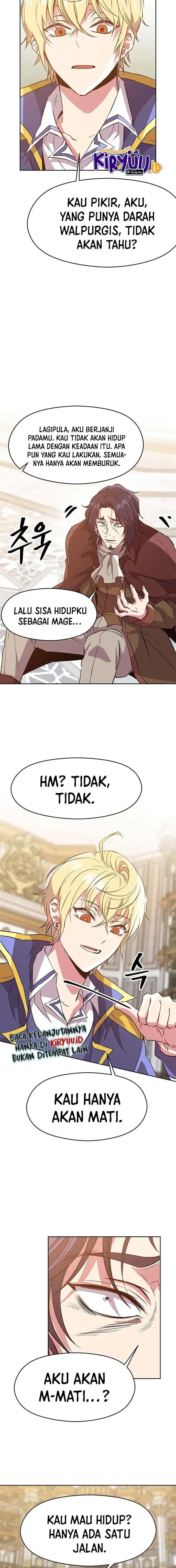 image-komik-archmage-transcending-through-regression-chapter-15-12/19