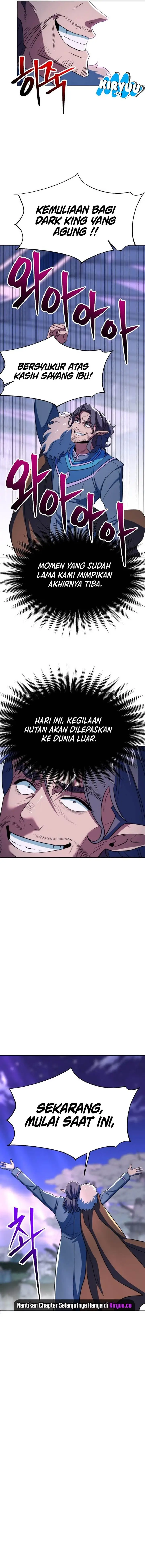 image-komik-archmage-transcending-through-regression-chapter-150-1/16