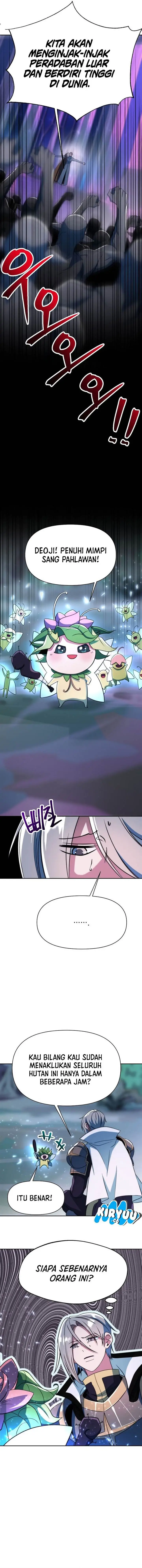 image-komik-archmage-transcending-through-regression-chapter-150-2/16